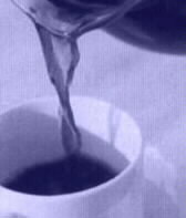 kaffee