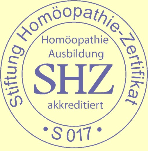 SHZ-Akkreditierte-Schule