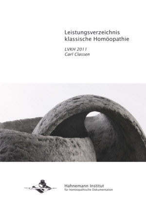 literatur_lvkh