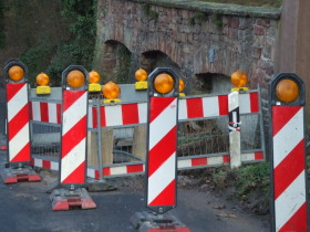 Grenzen Selbstbehandlung