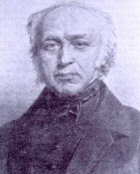 Clemens von Bönninghausen