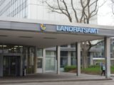 Gesundheitsamt