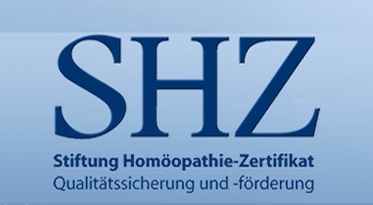 qualifizierte Homöopathie