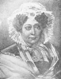 Henriette Küchler