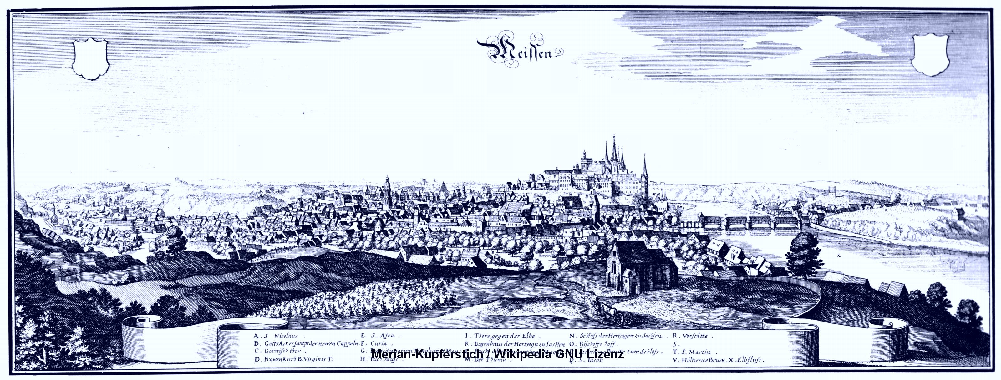 Meissen