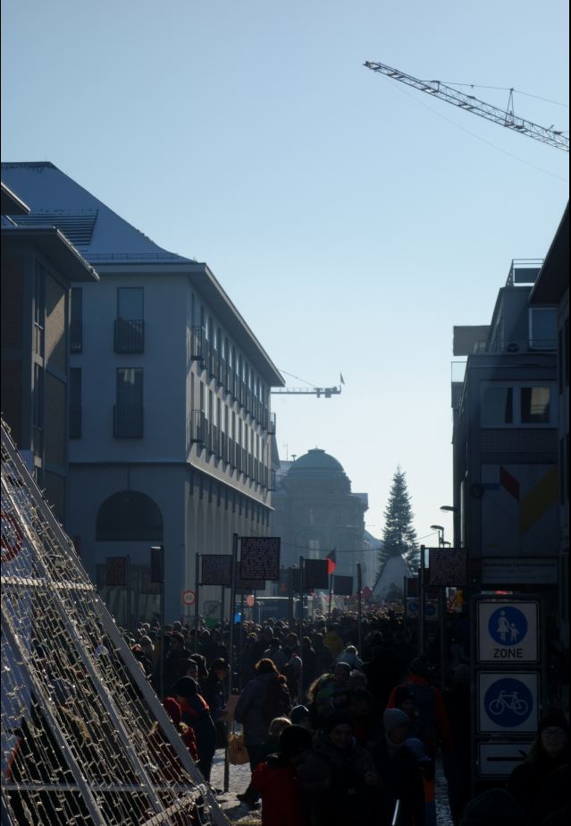 Menschen (2)