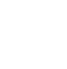 SQhT-Zertifikat